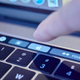 Image: Gizmodo / Alex Cranz